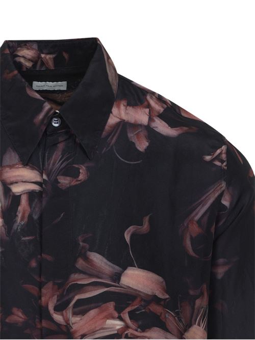  DRIES VAN NOTEN | 252 020703 2124301